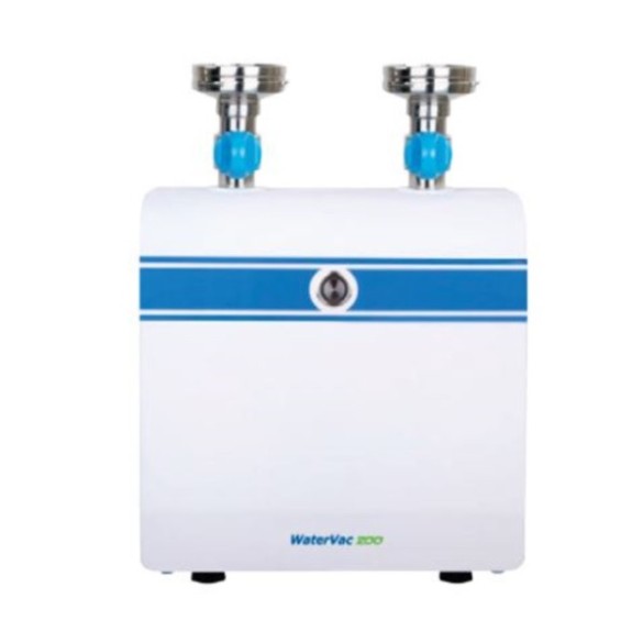 WaterVac 100-MB