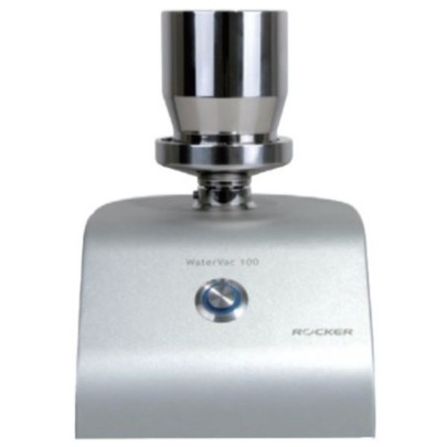 WaterVac 200-MB