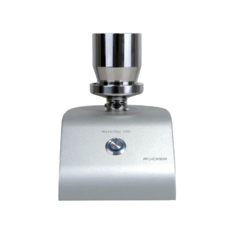 WaterVac 200-MB
