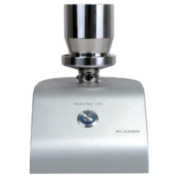 WaterVac 200-MB