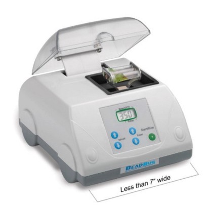 BeadBug™ 3 posti