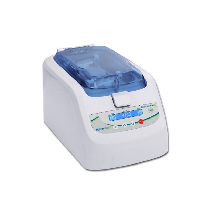 BeadBug™ 3 posti
