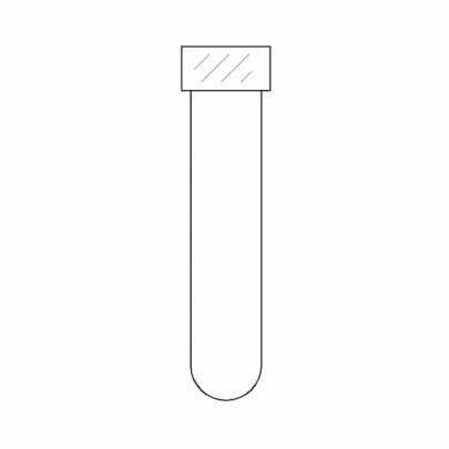 Coagulasi Test. 5 x 2 ml