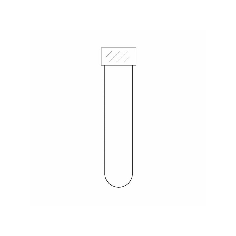 Nessler Reagent