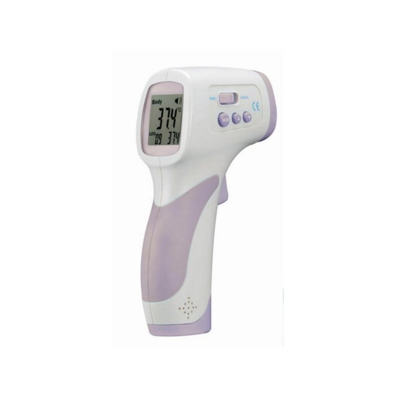 Thermometer IR Body Temp