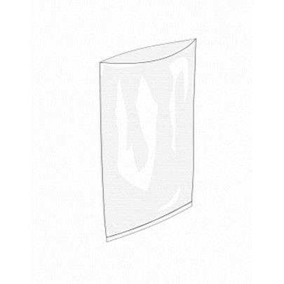 Stomacher bags