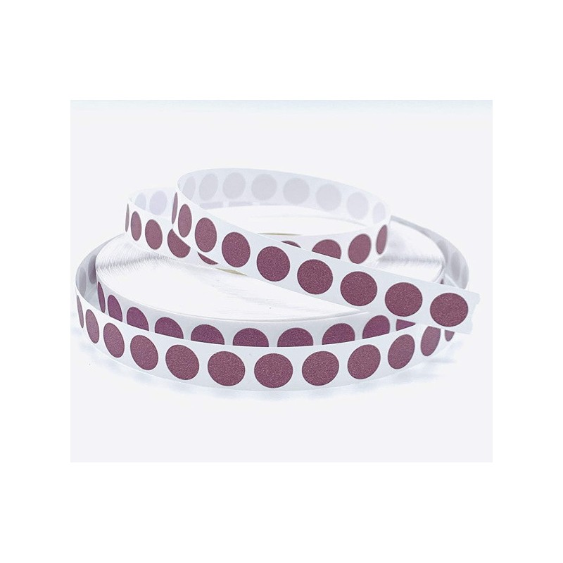 Dots