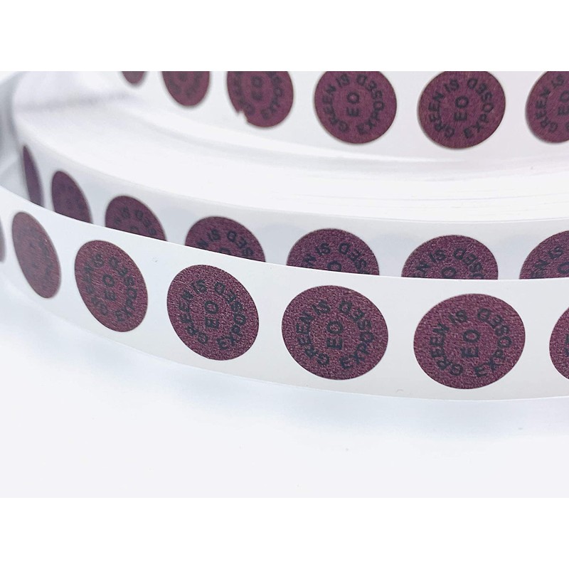 Dots