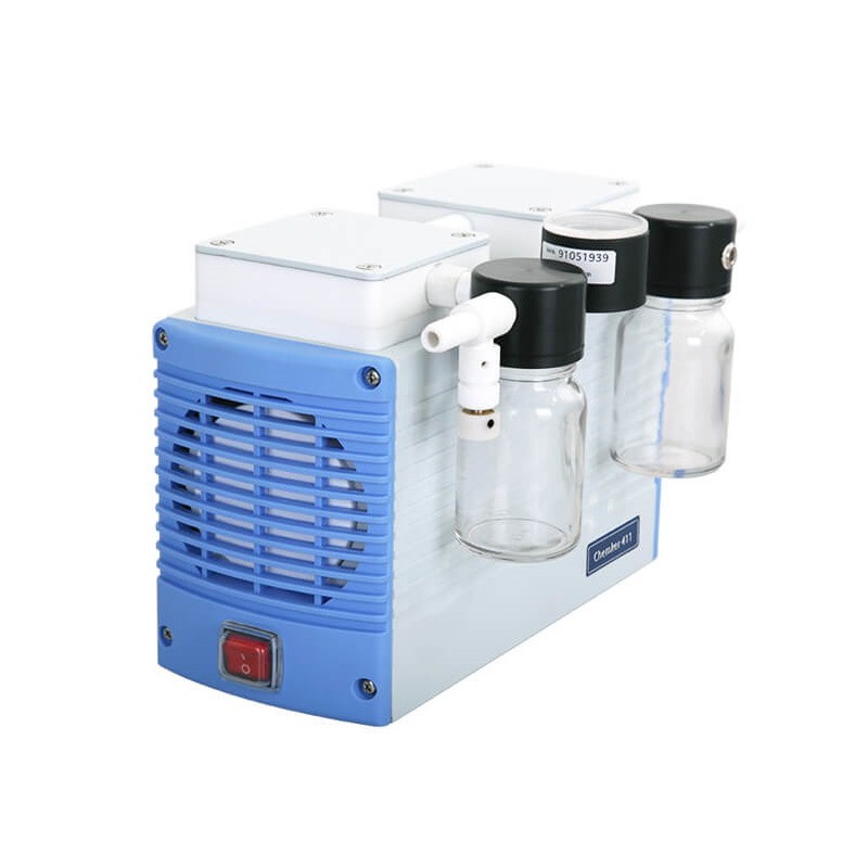 Chemker 