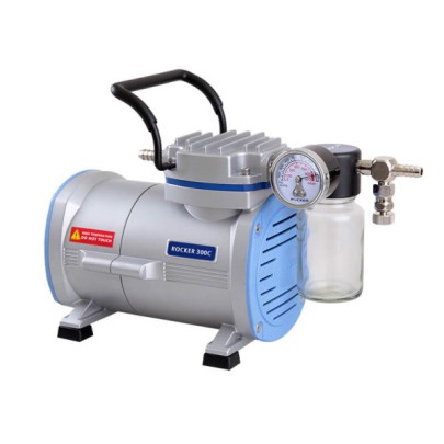 Chemker 611