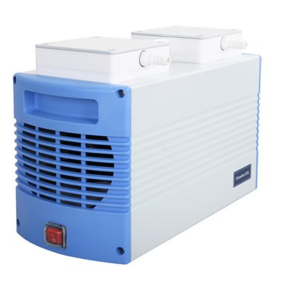 Chemker 610