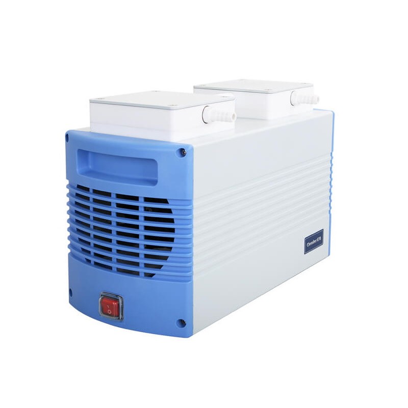 Chemker 610