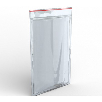 Nasco Whirl-pak® bags