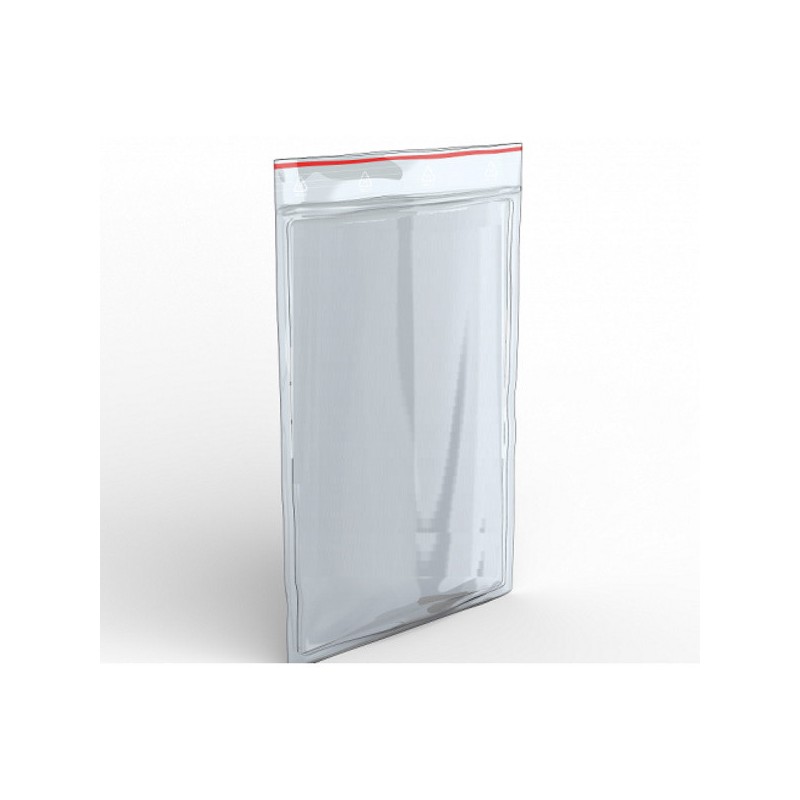 Nasco Whirl-pak® sacchetti "presto-chiuso"