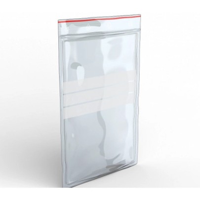 Nasco Whirl-pak® bags