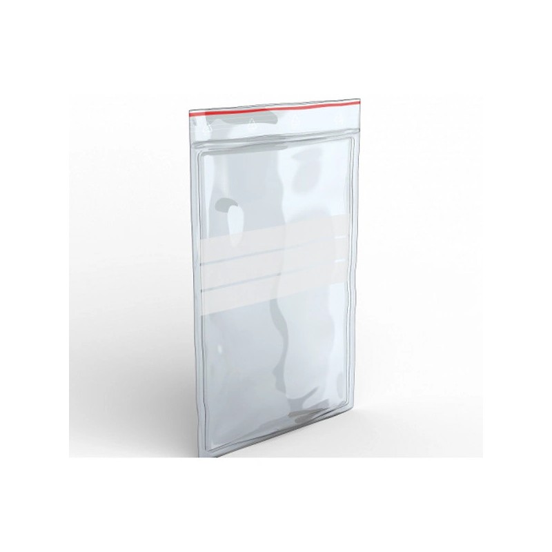 Nasco Whirl-pak® sacchetti "presto-chiuso"