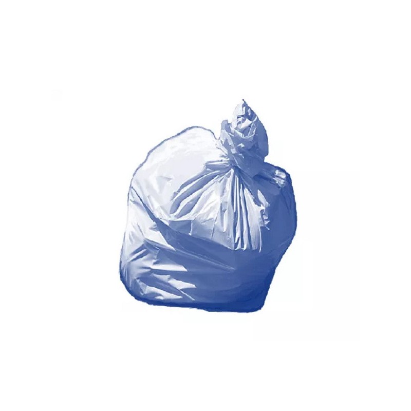Autoclave bags