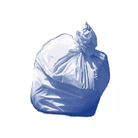 Autoclave bags