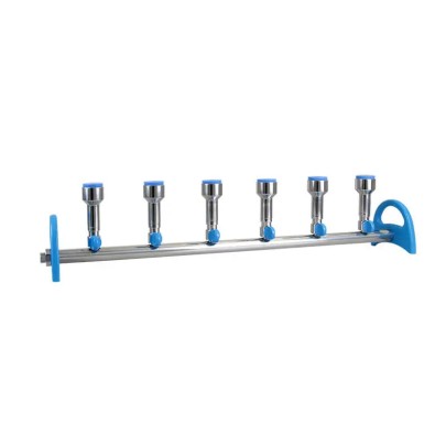 MultiVac 600-MS