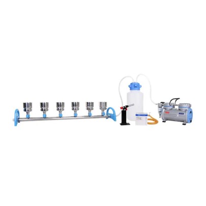 MultiVac 601-MB-T