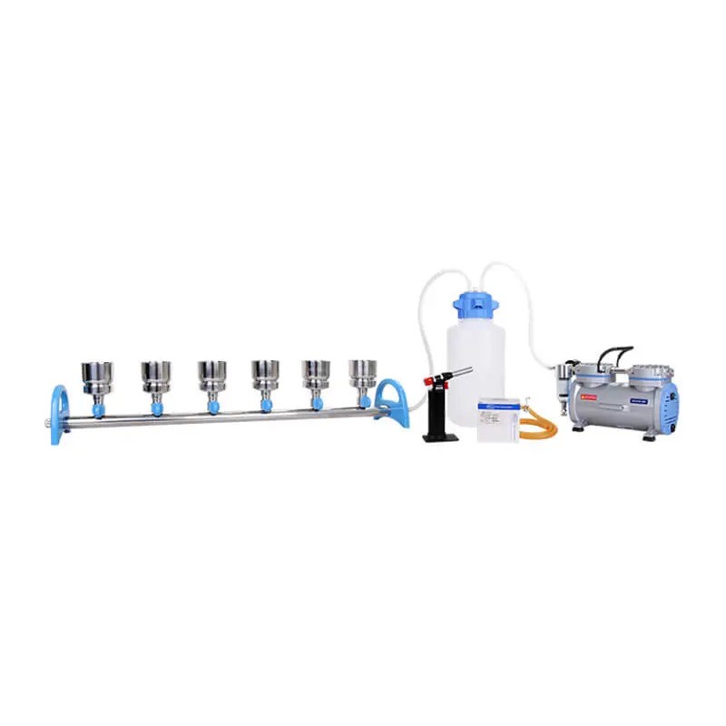 MultiVac 601-MB-T