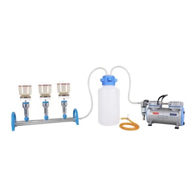 MultiVac 310-MS-T
