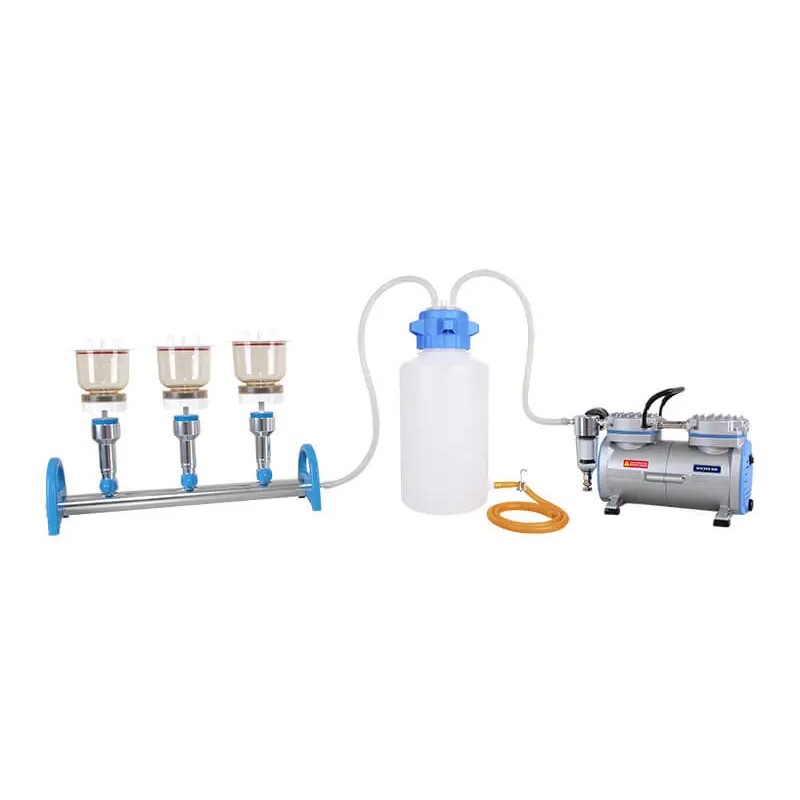 MultiVac 310-MS-T
