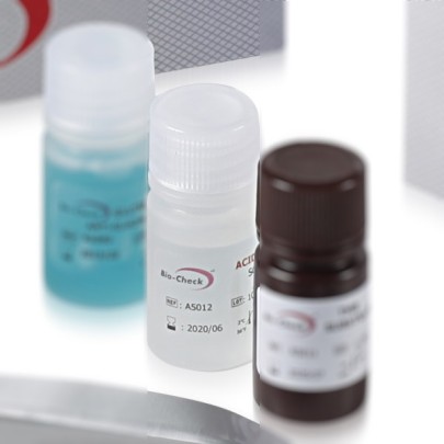 Gluten Extraction Kit