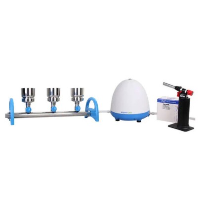 MultiVac 301-MB-A