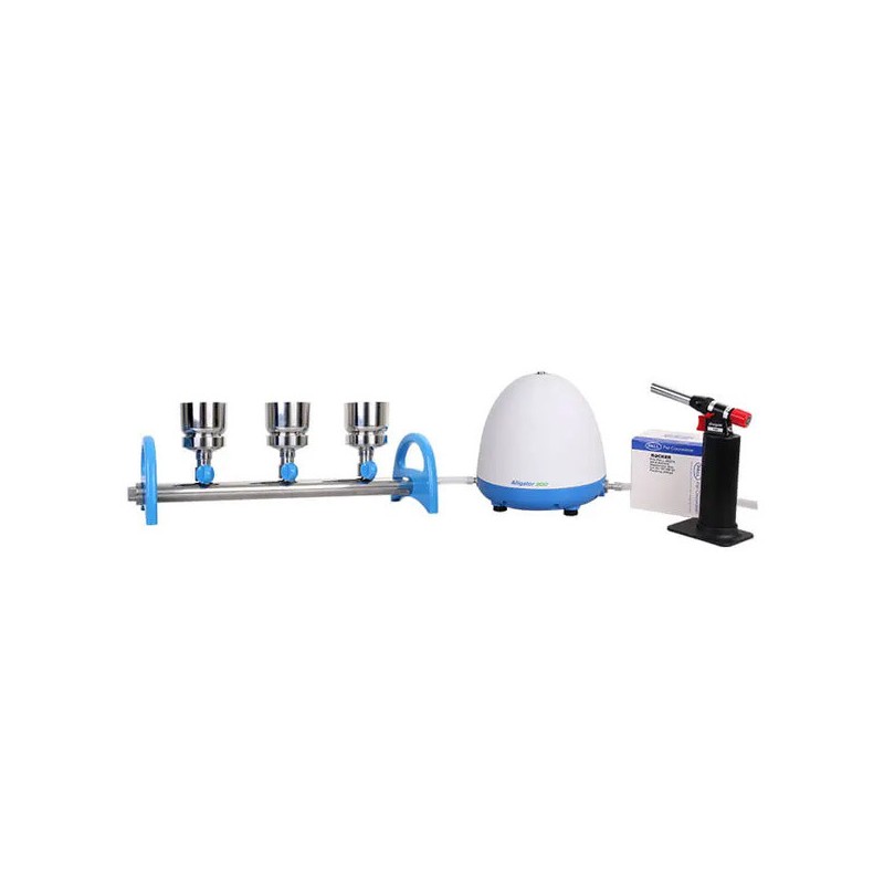 MultiVac 301-MB-A
