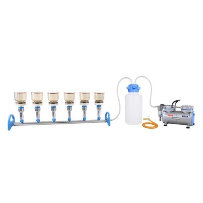 MultiVac 310-MS-T