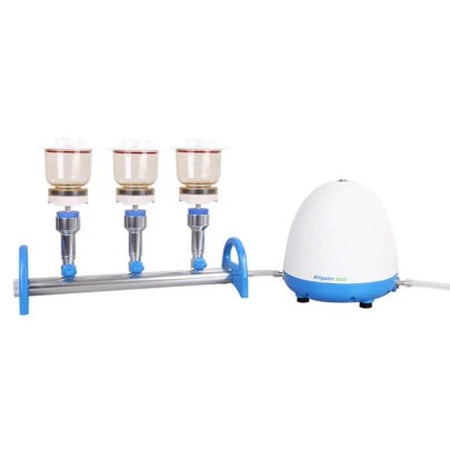 MultiVac 601-MB-A