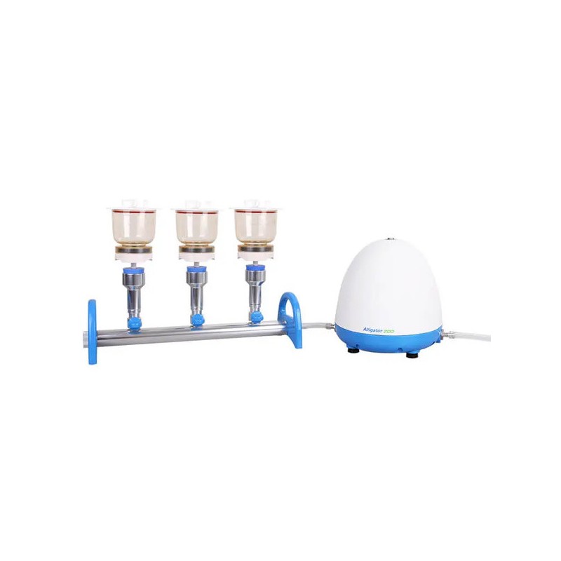 MultiVac 601-MB-A