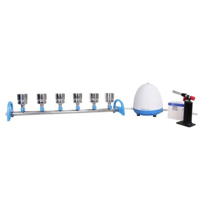 MultiVac 301-MB-A