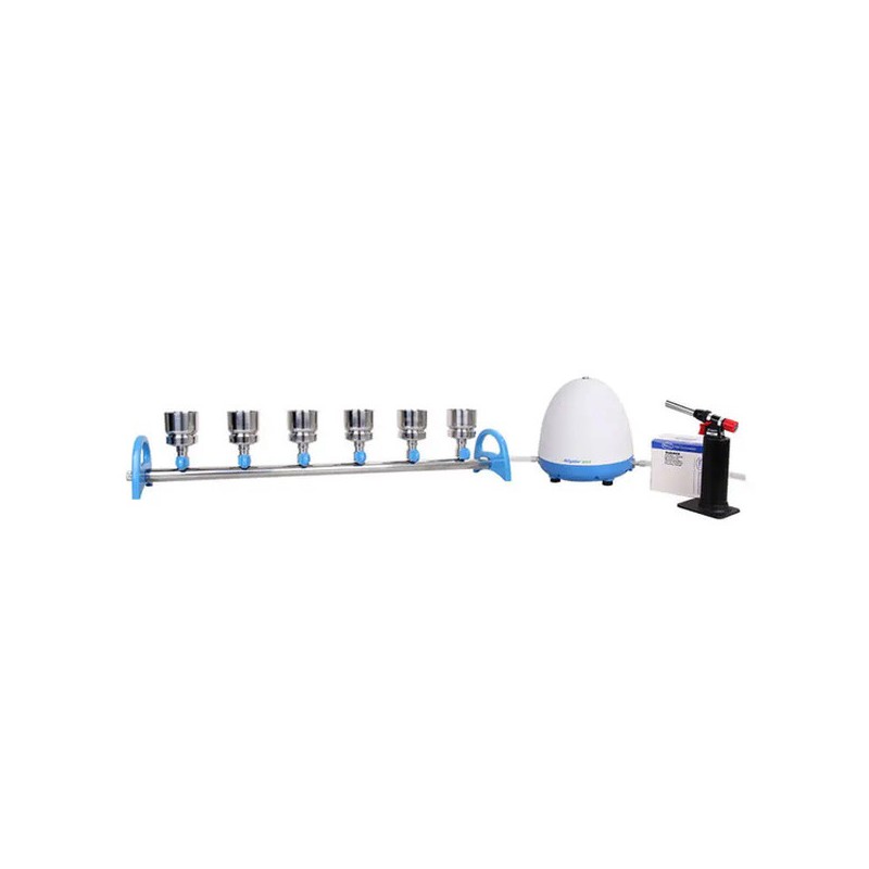 MultiVac 301-MB-A