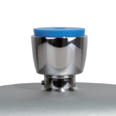Adaptor WaterVac Sartorius 16A07 funnels