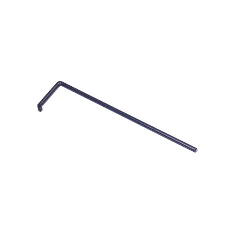 Loops
