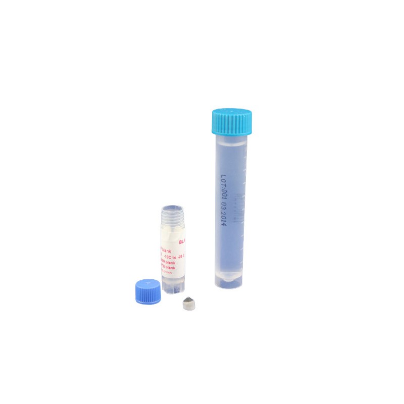 MicroPellet RT10 Aspergillus brasiliensis ATCC 16404