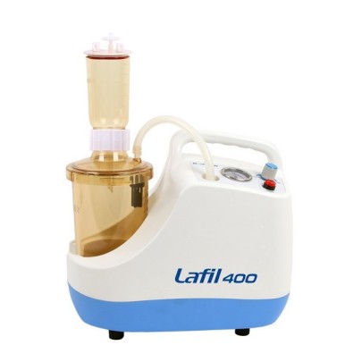 Lafil 400-LF30