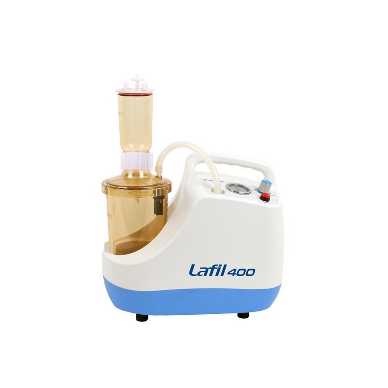 Lafil 400-LF30