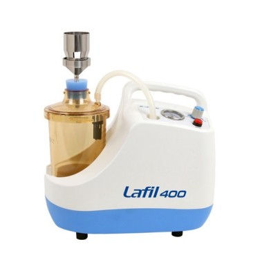 Lafil 400-LF32
