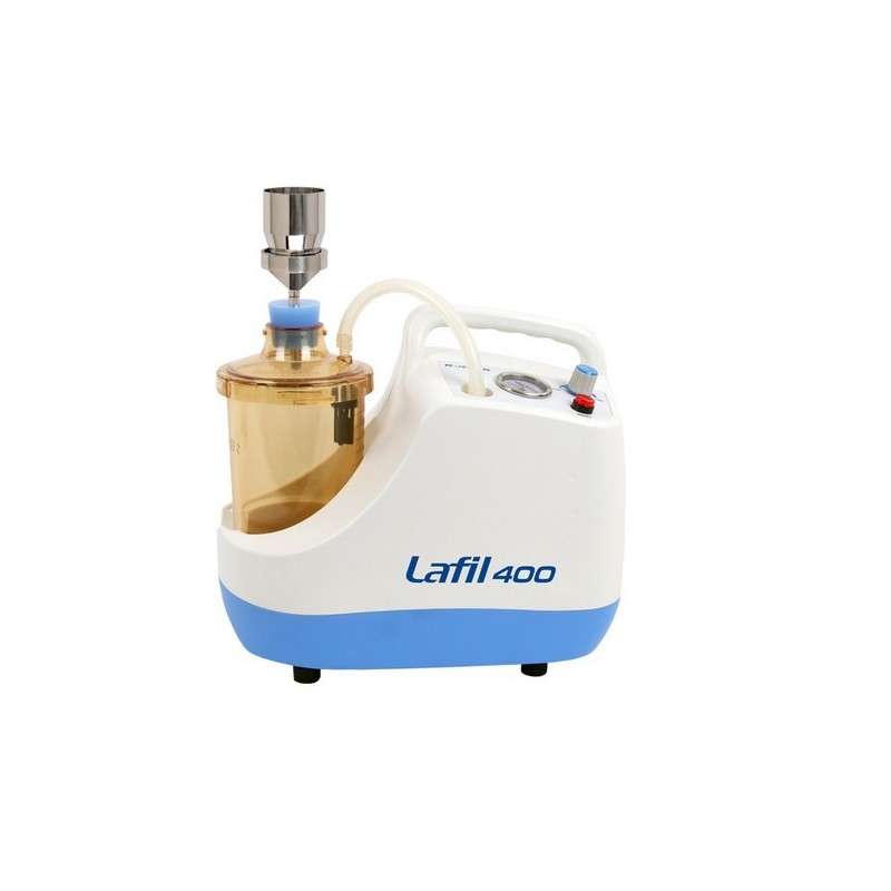 Lafil 400-LF32