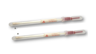 Microrganismi non titolati MicroSwab