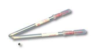 Microrganismi non titolati MicroSwab Plus