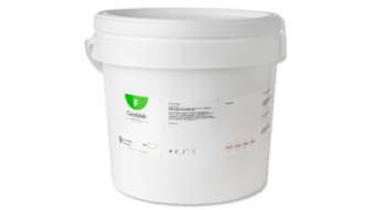 Peptones and extracts