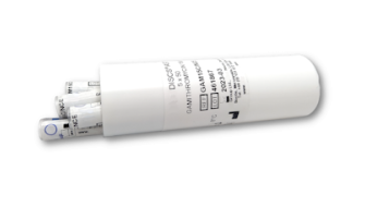 Biochemical identification kits