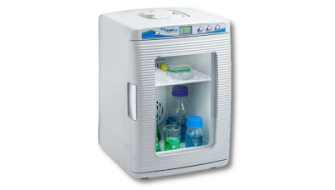 Incubatori ad armadio