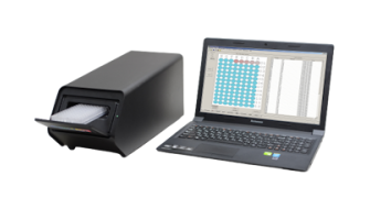 Strumenti per Elisa e PCR