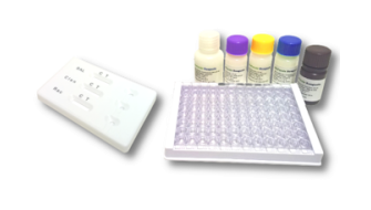 Antibiotics / Beta agonists