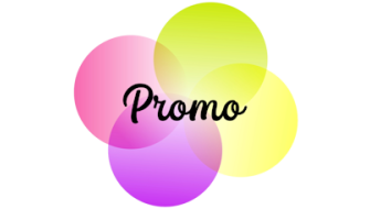 OFFERTE PROMO